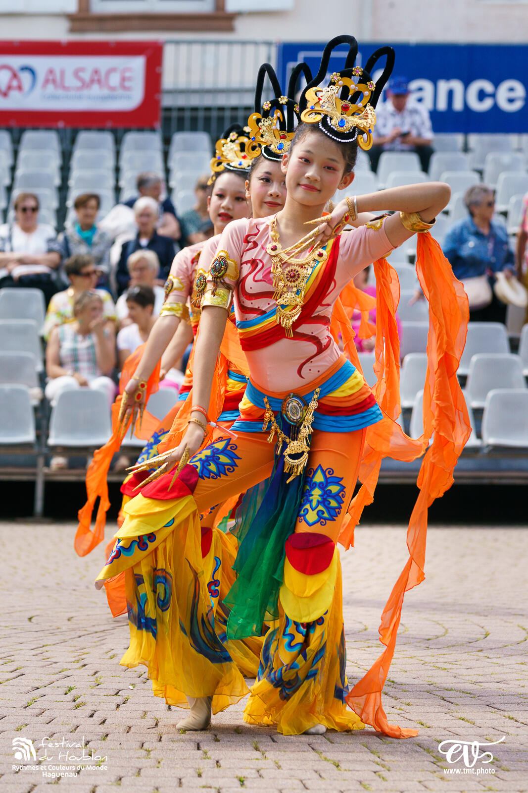 FDH 2024   08.25   PARADE 017